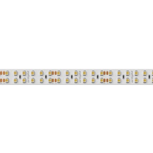 LED лента Arlight RT открытая 013746(2)