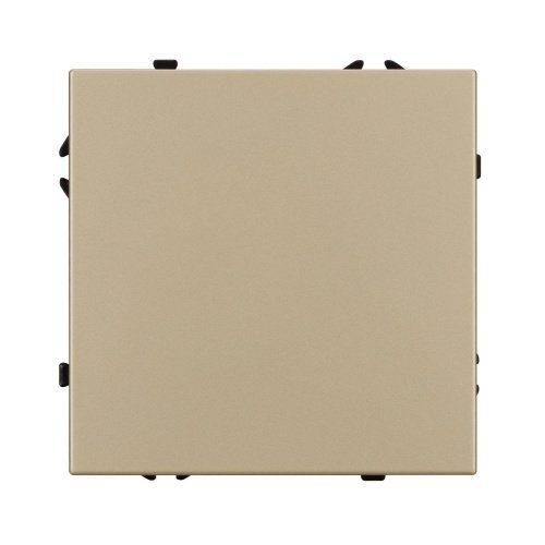 Выключатель Arlight Nobe 054244