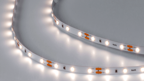 DSG260-12-NW-33 LED лента SWG DesignLed DSG260 DSG260-12-NW-33