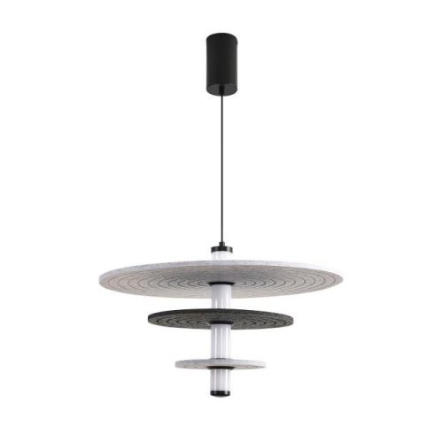 8295/11AL Светильник подвесной Lumion Felta 8295/11AL