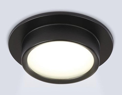Встраиваемый светильник Ambrella IP Protect TN6735