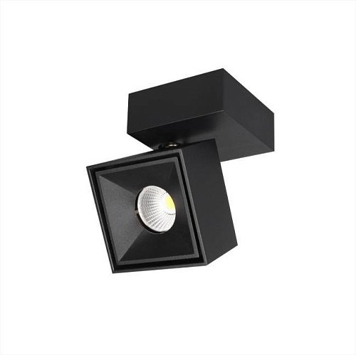 CL558021N Светильник спот Citilux Стамп CL558021N