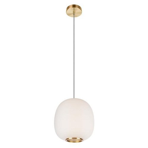 Светильник подвесной Loft It Hive 10425 White