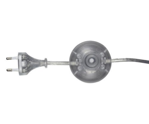 A1100,21 Сетевой шнур KINK Light A1100,21