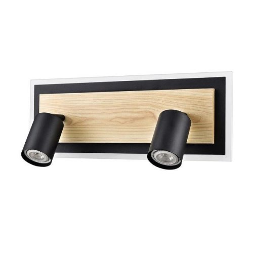 8025/19WL Настенный светильник Lumion Pine 8025/19WL