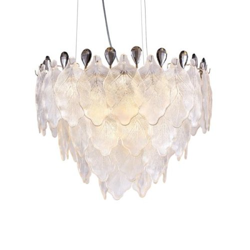 OD231809/80 gold Подвесная люстра Delight Collection OD231809 OD231809/80 gold