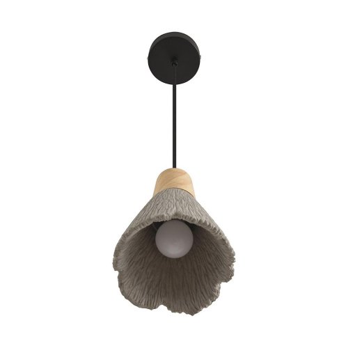 Светильник подвесной Lumion Eoliana 8351/1B