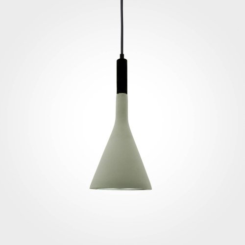 Светильник подвесной LIGHTERA Yangra LE160L-37S