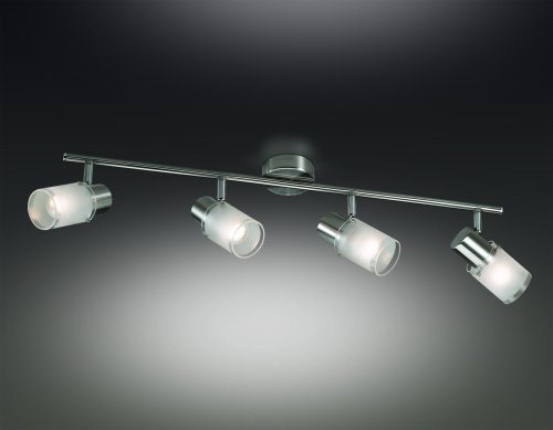 Светильник спот Odeon Light PARFE 2175/4W