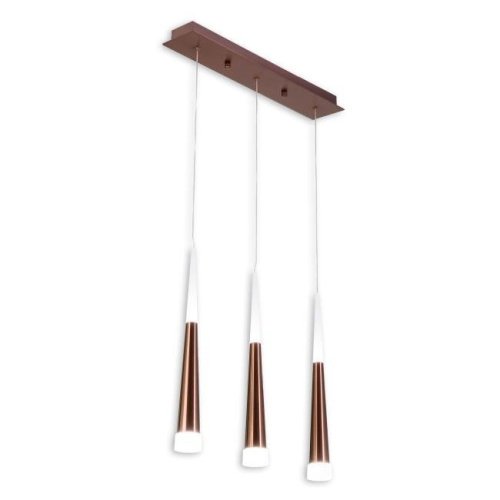 CL227033 Светильник подвесной Citilux Вегас CL227033