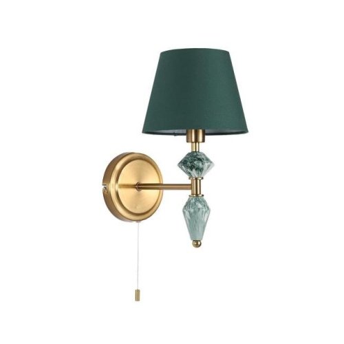 8275/1W Настенное бра Lumion Vermont 8275/1W