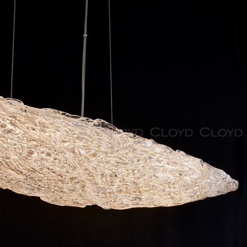 Светильник подвесной Cloyd Grees 11567