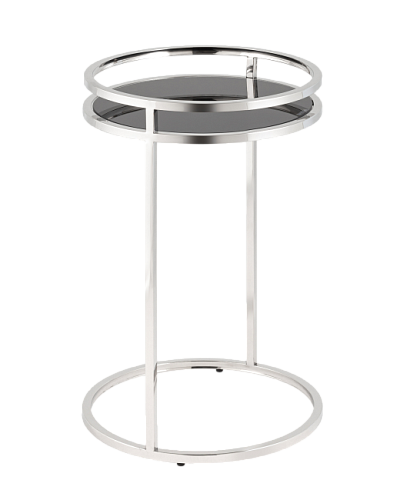 Журнальный стол Stool Group УТ000039401