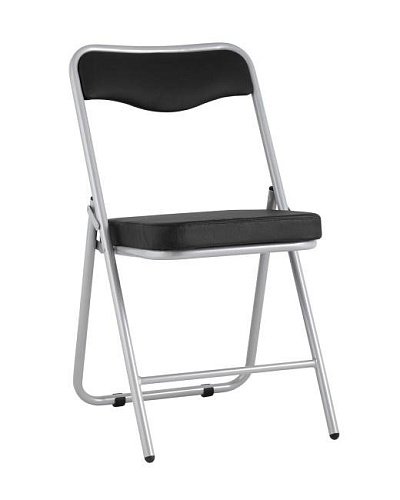 Складной стул Stool Group Джонни УТ000035369