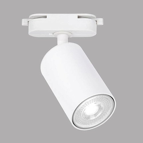 IL.0010.0018-WH Трековый светильник IMEX Simple IL.0010.0018-WH