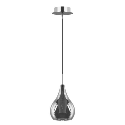 Светильник подвесной Lightstar Pentola 803037