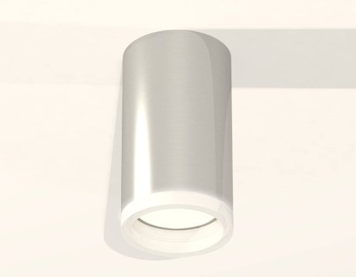 Накладной светильник Ambrella Techno XS6325040