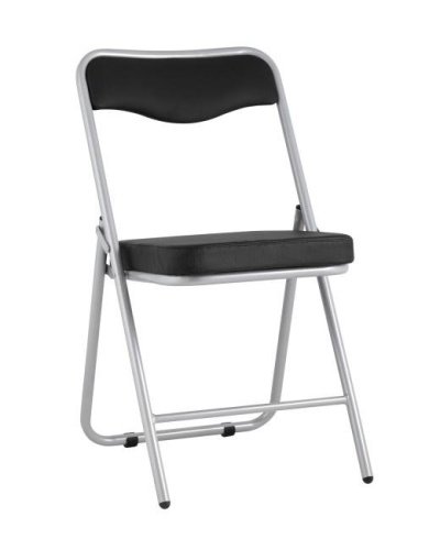 Складной стул Stool Group Джонни УТ000035369