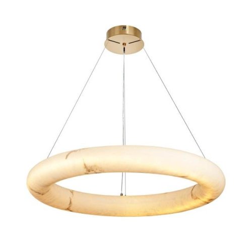 MDL.8485.800PL BS Подвесная люстра MDL Modelux MDL.8485.800PL BS
