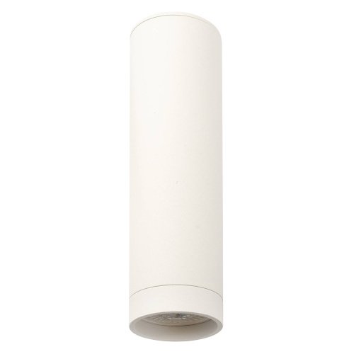 Накладной светильник Denkirs Dk2000 DK2052-WH