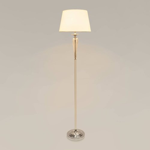 Торшер Bogates Olenna 01105/1