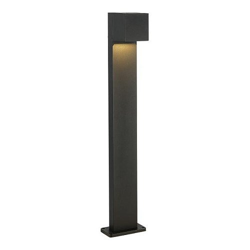 SL9513.405.01 Уличный наземный светильник ST Luce Brik SL9513.405.01