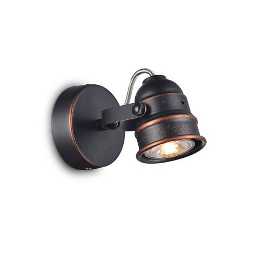 CL537511 Светильник спот Citilux Citilux Веймар CL537511