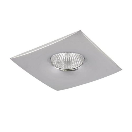 Встраиваемый светильник Lightstar Levigo 010034