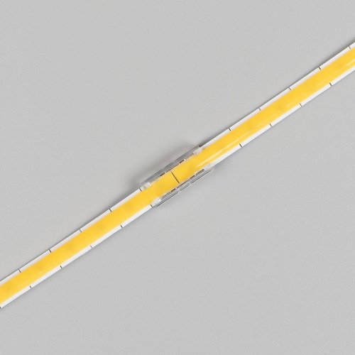 Коннектор Arlight COB открытая 039251