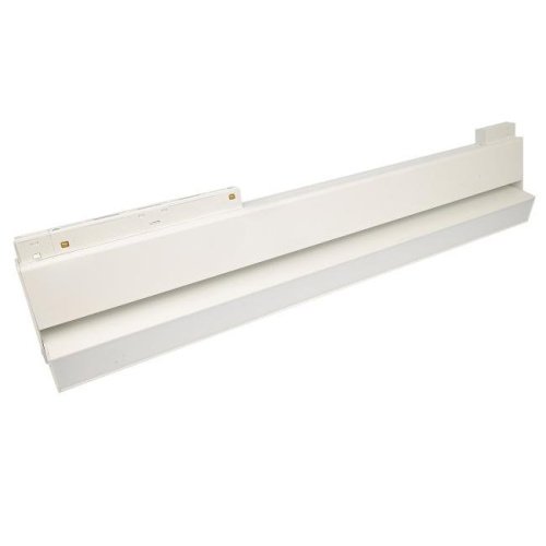 ULB-M80-22W/4000K/35 WHITE Трековый светильник Uniel ULB-M80-22W/4000K/35 WHITE