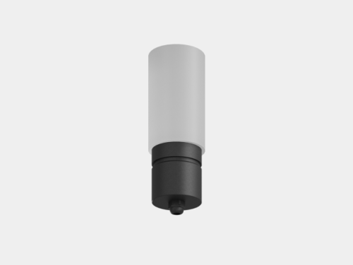 00-00045671 Световой модуль ландшафтный Факел 6W-220V-WW-IP65 SWG LUMKER 00-00045671