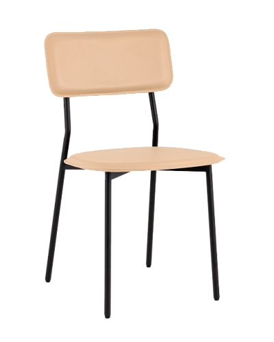 HP-2317 HAB1-23 Обеденный стул Stool Group Mikkie HP-2317 HAB1-23