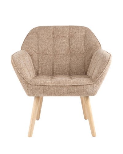 Кресло Stool Group Вэйл УТ000037100