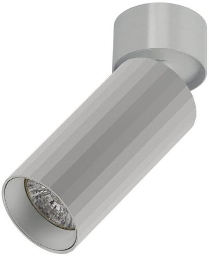 IL.0005.1901 WH Светильник спот IMEX Capella IL.0005.1901 WH