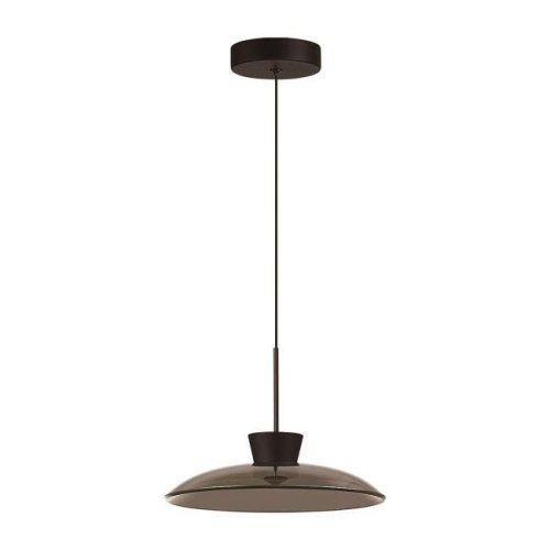 5055/9L Светильник подвесной Odeon Light Saucer 5055/9L