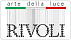 Rivoli Rivoli