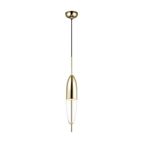 4613/5L Светильник подвесной Odeon Light Larus 4613/5L