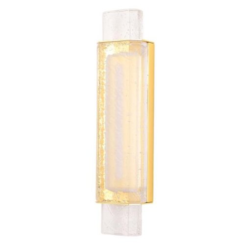 CARAMELO AP12W LED Настенное бра Crystal Lux Caramelo CARAMELO AP12W LED