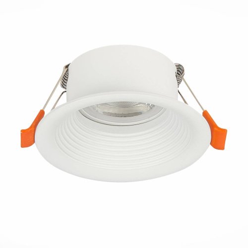 Встраиваемый светильник ST Luce Mobarra ST202.508.01