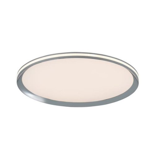 L3020-500 CR Потолочный светильник L LED4U L3020-500 CR