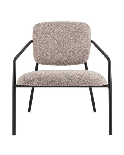 Кресло Stool Group Rooney УТ000039353