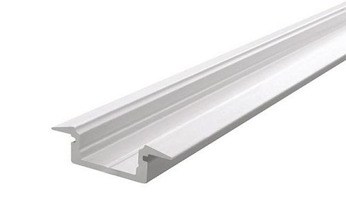 975025 T-Профиль Deko-Light ET-01-10 975025