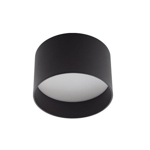 DK4015-BK Накладной светильник Denkirs DK4015 DK4015-BK