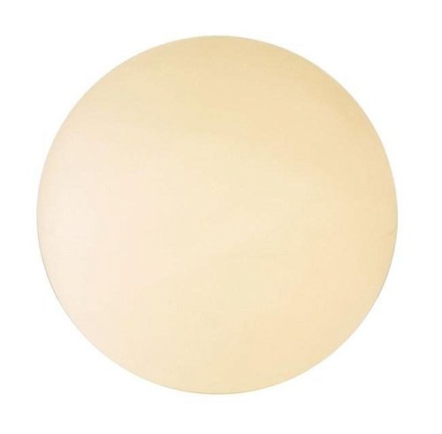 Уличный наземный светильник Deko-Light Ball light 836931