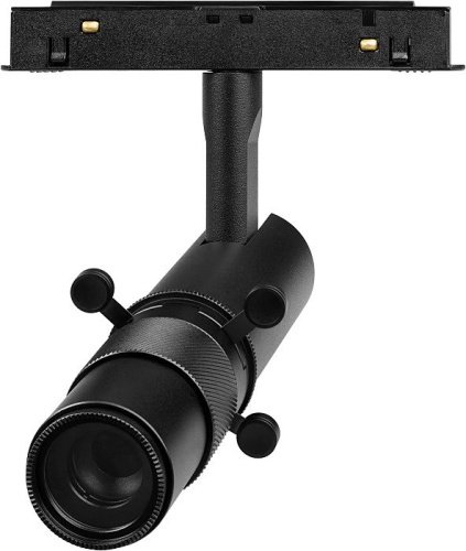 Трековый светильник Arlight Mag-Orient 045067