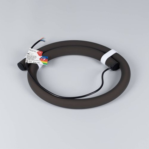 047199 Светодиодный шнур Arlight Moonlight 047199