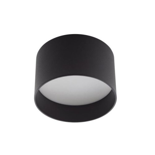 Накладной светильник Denkirs DK4015 DK4015-BK