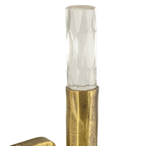 AWLS-10521 Бра настенное Covali AWLS-10521
