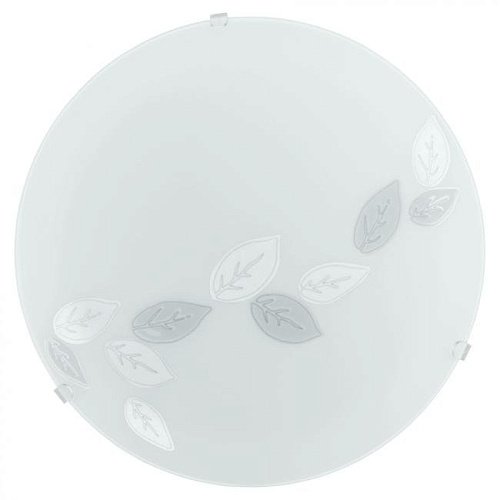 Настенно потолочный светильник Eglo 80264