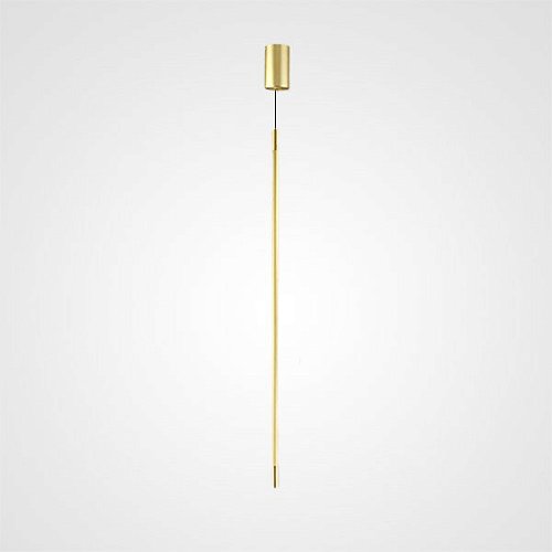 212787-26 Светильник подвесной ImperiumLoft Kemma01 212787-26
